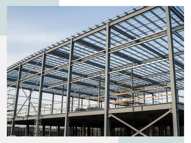 Строительство заводов под ключ от 621 руб. в Тольятти