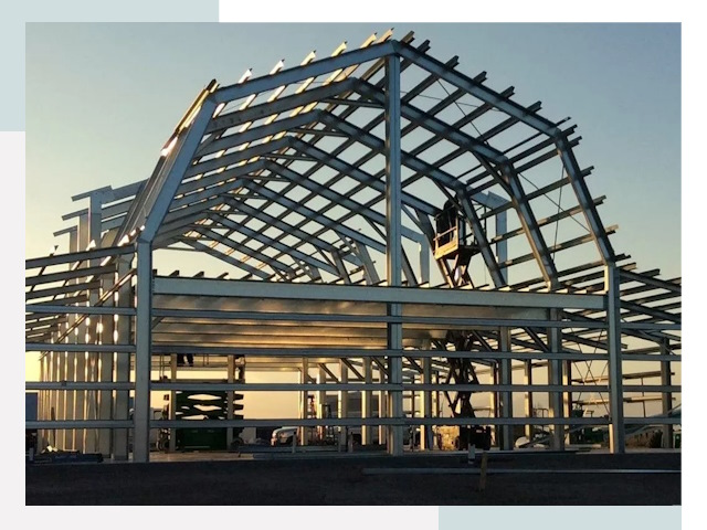 Строительство картодромов в Тольятти от 621 руб.